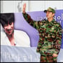 3번째 이미지