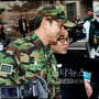 13번째 이미지