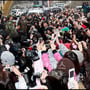 12번째 이미지
