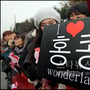 7번째 이미지