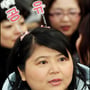6번째 이미지