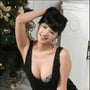 17번째 이미지