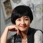 6번째 이미지