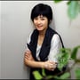 4번째 이미지