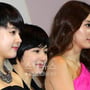 7번째 이미지