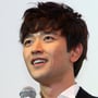 21번째 이미지