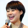 22번째 이미지