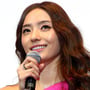 17번째 이미지
