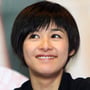 18번째 이미지