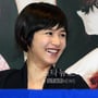14번째 이미지