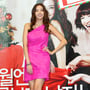 3번째 이미지