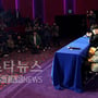 19번째 이미지