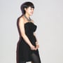 9번째 이미지