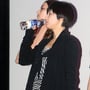 2번째 이미지