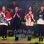9번째 이미지