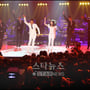 29번째 이미지