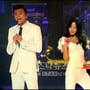 28번째 이미지