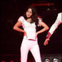 23번째 이미지
