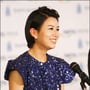 12번째 이미지