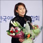 15번째 이미지