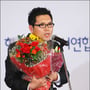 14번째 이미지