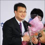 13번째 이미지
