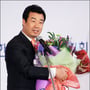 9번째 이미지