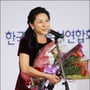 8번째 이미지