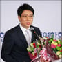 7번째 이미지