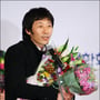 6번째 이미지