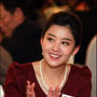 5번째 이미지