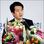 4번째 이미지