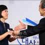 3번째 이미지