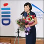 2번째 이미지