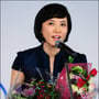 1번째 이미지