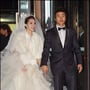 2번째 이미지