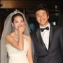 11번째 이미지