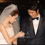 10번째 이미지