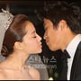 9번째 이미지