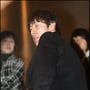 8번째 이미지