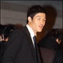 18번째 이미지