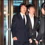 17번째 이미지