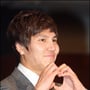 16번째 이미지