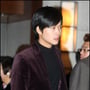 13번째 이미지