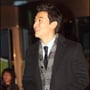 12번째 이미지