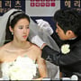 9번째 이미지