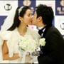 4번째 이미지