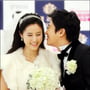 3번째 이미지