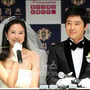 8번째 이미지