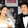 7번째 이미지